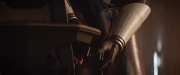 extant_StarTrekDiscovery_2x10-TheRedAngel_04630.jpg
