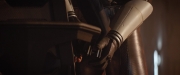 extant_StarTrekDiscovery_2x10-TheRedAngel_04631.jpg