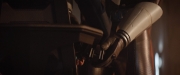 Filename=extant_StarTrekDiscovery_2x10-TheRedAngel_04632.jpg
Filesize=99KiB
Dimensions=1920x800
Date added=Dec 09, 2019 extant_StarTrekDiscovery_2x10-TheRedAngel_04632.jpg