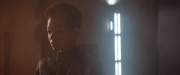 Filename=extant_StarTrekDiscovery_2x10-TheRedAngel_04633.jpg
Filesize=70KiB
Dimensions=1920x800
Date added=Dec 09, 2019 extant_StarTrekDiscovery_2x10-TheRedAngel_04633.jpg