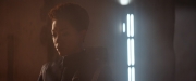 Filename=extant_StarTrekDiscovery_2x10-TheRedAngel_04634.jpg
Filesize=73KiB
Dimensions=1920x800
Date added=Dec 09, 2019 extant_StarTrekDiscovery_2x10-TheRedAngel_04634.jpg