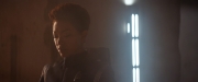 Filename=extant_StarTrekDiscovery_2x10-TheRedAngel_04635.jpg
Filesize=74KiB
Dimensions=1920x800
Date added=Dec 09, 2019 extant_StarTrekDiscovery_2x10-TheRedAngel_04635.jpg