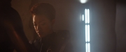 Filename=extant_StarTrekDiscovery_2x10-TheRedAngel_04636.jpg
Filesize=78KiB
Dimensions=1920x800
Date added=Dec 09, 2019 extant_StarTrekDiscovery_2x10-TheRedAngel_04636.jpg