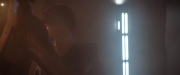 Filename=extant_StarTrekDiscovery_2x10-TheRedAngel_04637.jpg
Filesize=68KiB
Dimensions=1920x800
Date added=Dec 09, 2019 extant_StarTrekDiscovery_2x10-TheRedAngel_04637.jpg
