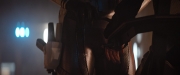 Filename=extant_StarTrekDiscovery_2x10-TheRedAngel_04638.jpg
Filesize=99KiB
Dimensions=1920x800
Date added=Dec 09, 2019 extant_StarTrekDiscovery_2x10-TheRedAngel_04638.jpg