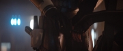 Filename=extant_StarTrekDiscovery_2x10-TheRedAngel_04639.jpg
Filesize=94KiB
Dimensions=1920x800
Date added=Dec 09, 2019 extant_StarTrekDiscovery_2x10-TheRedAngel_04639.jpg