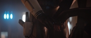 Filename=extant_StarTrekDiscovery_2x10-TheRedAngel_04640.jpg
Filesize=96KiB
Dimensions=1920x800
Date added=Dec 09, 2019 extant_StarTrekDiscovery_2x10-TheRedAngel_04640.jpg