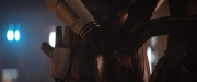 Filename=extant_StarTrekDiscovery_2x10-TheRedAngel_04641.jpg
Filesize=104KiB
Dimensions=1920x800
Date added=Dec 09, 2019 extant_StarTrekDiscovery_2x10-TheRedAngel_04641.jpg