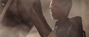 Filename=extant_StarTrekDiscovery_2x10-TheRedAngel_04643.jpg
Filesize=139KiB
Dimensions=1920x800
Date added=Dec 09, 2019 extant_StarTrekDiscovery_2x10-TheRedAngel_04643.jpg