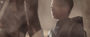 Filename=extant_StarTrekDiscovery_2x10-TheRedAngel_04644.jpg
Filesize=137KiB
Dimensions=1920x800
Date added=Dec 09, 2019 extant_StarTrekDiscovery_2x10-TheRedAngel_04644.jpg