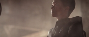 Filename=extant_StarTrekDiscovery_2x10-TheRedAngel_04646.jpg
Filesize=116KiB
Dimensions=1920x800
Date added=Dec 09, 2019 extant_StarTrekDiscovery_2x10-TheRedAngel_04646.jpg