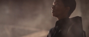 Filename=extant_StarTrekDiscovery_2x10-TheRedAngel_04647.jpg
Filesize=103KiB
Dimensions=1920x800
Date added=Dec 09, 2019 extant_StarTrekDiscovery_2x10-TheRedAngel_04647.jpg