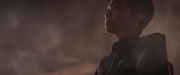 Filename=extant_StarTrekDiscovery_2x10-TheRedAngel_04648.jpg
Filesize=97KiB
Dimensions=1920x800
Date added=Dec 09, 2019 extant_StarTrekDiscovery_2x10-TheRedAngel_04648.jpg