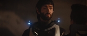 Filename=extant_StarTrekDiscovery_2x10-TheRedAngel_04649.jpg
Filesize=80KiB
Dimensions=1920x800
Date added=Dec 09, 2019 extant_StarTrekDiscovery_2x10-TheRedAngel_04649.jpg