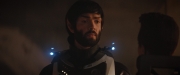 Filename=extant_StarTrekDiscovery_2x10-TheRedAngel_04650.jpg
Filesize=87KiB
Dimensions=1920x800
Date added=Dec 09, 2019 extant_StarTrekDiscovery_2x10-TheRedAngel_04650.jpg
