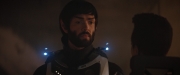 extant_StarTrekDiscovery_2x10-TheRedAngel_04652.jpg