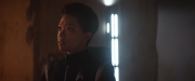 extant_StarTrekDiscovery_2x10-TheRedAngel_04655.jpg