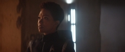 Filename=extant_StarTrekDiscovery_2x10-TheRedAngel_04656.jpg
Filesize=80KiB
Dimensions=1920x800
Date added=Dec 09, 2019 extant_StarTrekDiscovery_2x10-TheRedAngel_04656.jpg