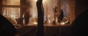 extant_StarTrekDiscovery_2x10-TheRedAngel_04657.jpg