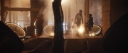 Filename=extant_StarTrekDiscovery_2x10-TheRedAngel_04658.jpg
Filesize=123KiB
Dimensions=1920x800
Date added=Dec 09, 2019 extant_StarTrekDiscovery_2x10-TheRedAngel_04658.jpg