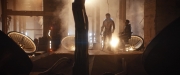 extant_StarTrekDiscovery_2x10-TheRedAngel_04659.jpg