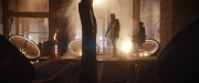 extant_StarTrekDiscovery_2x10-TheRedAngel_04660.jpg
