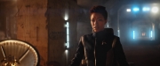 extant_StarTrekDiscovery_2x10-TheRedAngel_04662.jpg