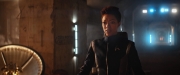 extant_StarTrekDiscovery_2x10-TheRedAngel_04663.jpg