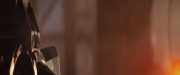 Filename=extant_StarTrekDiscovery_2x10-TheRedAngel_04664.jpg
Filesize=79KiB
Dimensions=1920x800
Date added=Dec 09, 2019 extant_StarTrekDiscovery_2x10-TheRedAngel_04664.jpg