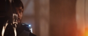 Filename=extant_StarTrekDiscovery_2x10-TheRedAngel_04665.jpg
Filesize=78KiB
Dimensions=1920x800
Date added=Dec 09, 2019 extant_StarTrekDiscovery_2x10-TheRedAngel_04665.jpg
