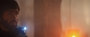 extant_StarTrekDiscovery_2x10-TheRedAngel_04666.jpg