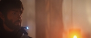 Filename=extant_StarTrekDiscovery_2x10-TheRedAngel_04667.jpg
Filesize=66KiB
Dimensions=1920x800
Date added=Dec 09, 2019 extant_StarTrekDiscovery_2x10-TheRedAngel_04667.jpg