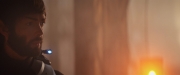 Filename=extant_StarTrekDiscovery_2x10-TheRedAngel_04668.jpg
Filesize=66KiB
Dimensions=1920x800
Date added=Dec 09, 2019 extant_StarTrekDiscovery_2x10-TheRedAngel_04668.jpg