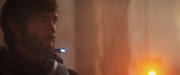 Filename=extant_StarTrekDiscovery_2x10-TheRedAngel_04669.jpg
Filesize=70KiB
Dimensions=1920x800
Date added=Dec 09, 2019 extant_StarTrekDiscovery_2x10-TheRedAngel_04669.jpg