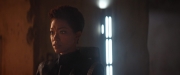 Filename=extant_StarTrekDiscovery_2x10-TheRedAngel_04671.jpg
Filesize=77KiB
Dimensions=1920x800
Date added=Dec 09, 2019 extant_StarTrekDiscovery_2x10-TheRedAngel_04671.jpg