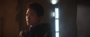 Filename=extant_StarTrekDiscovery_2x10-TheRedAngel_04675.jpg
Filesize=89KiB
Dimensions=1920x800
Date added=Dec 09, 2019 extant_StarTrekDiscovery_2x10-TheRedAngel_04675.jpg