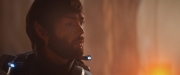 Filename=extant_StarTrekDiscovery_2x10-TheRedAngel_04676.jpg
Filesize=75KiB
Dimensions=1920x800
Date added=Dec 09, 2019 extant_StarTrekDiscovery_2x10-TheRedAngel_04676.jpg