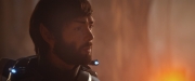 Filename=extant_StarTrekDiscovery_2x10-TheRedAngel_04677.jpg
Filesize=76KiB
Dimensions=1920x800
Date added=Dec 09, 2019 extant_StarTrekDiscovery_2x10-TheRedAngel_04677.jpg