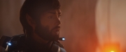 Filename=extant_StarTrekDiscovery_2x10-TheRedAngel_04682.jpg
Filesize=65KiB
Dimensions=1920x800
Date added=Dec 09, 2019 extant_StarTrekDiscovery_2x10-TheRedAngel_04682.jpg