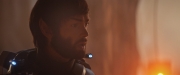 Filename=extant_StarTrekDiscovery_2x10-TheRedAngel_04684.jpg
Filesize=68KiB
Dimensions=1920x800
Date added=Dec 09, 2019 extant_StarTrekDiscovery_2x10-TheRedAngel_04684.jpg