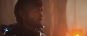 extant_StarTrekDiscovery_2x10-TheRedAngel_04685.jpg