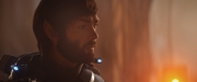 extant_StarTrekDiscovery_2x10-TheRedAngel_04686.jpg