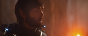 Filename=extant_StarTrekDiscovery_2x10-TheRedAngel_04688.jpg
Filesize=79KiB
Dimensions=1920x800
Date added=Dec 09, 2019 extant_StarTrekDiscovery_2x10-TheRedAngel_04688.jpg