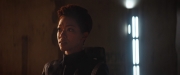 Filename=extant_StarTrekDiscovery_2x10-TheRedAngel_04690.jpg
Filesize=89KiB
Dimensions=1920x800
Date added=Dec 09, 2019 extant_StarTrekDiscovery_2x10-TheRedAngel_04690.jpg