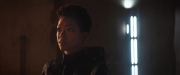 extant_StarTrekDiscovery_2x10-TheRedAngel_04691.jpg