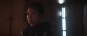 Filename=extant_StarTrekDiscovery_2x10-TheRedAngel_04692.jpg
Filesize=73KiB
Dimensions=1920x800
Date added=Dec 09, 2019 extant_StarTrekDiscovery_2x10-TheRedAngel_04692.jpg