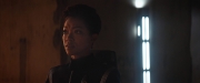 Filename=extant_StarTrekDiscovery_2x10-TheRedAngel_04693.jpg
Filesize=84KiB
Dimensions=1920x800
Date added=Dec 09, 2019 extant_StarTrekDiscovery_2x10-TheRedAngel_04693.jpg
