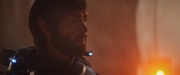 extant_StarTrekDiscovery_2x10-TheRedAngel_04694.jpg