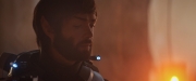 extant_StarTrekDiscovery_2x10-TheRedAngel_04695.jpg