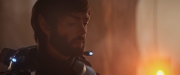 Filename=extant_StarTrekDiscovery_2x10-TheRedAngel_04696.jpg
Filesize=68KiB
Dimensions=1920x800
Date added=Dec 09, 2019 extant_StarTrekDiscovery_2x10-TheRedAngel_04696.jpg